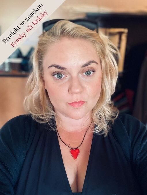 Martina Gaťáková