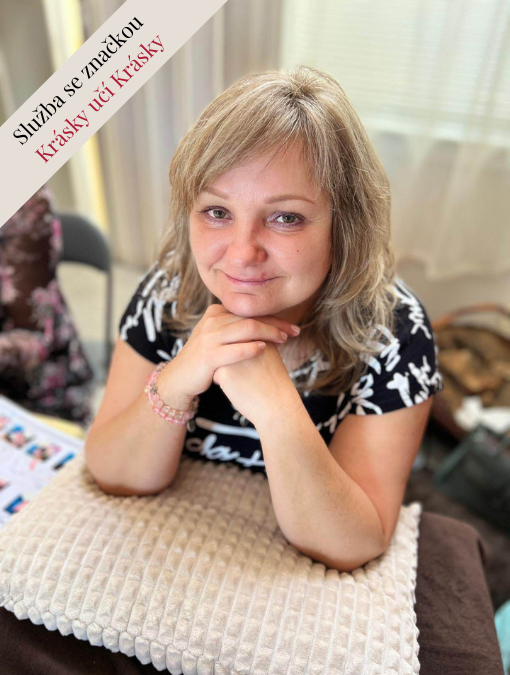 Ladislava Fingerová