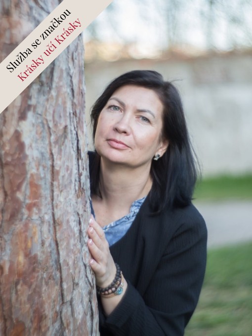 Jana Thunová