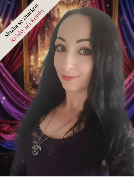 Monika Gomes de Freitas