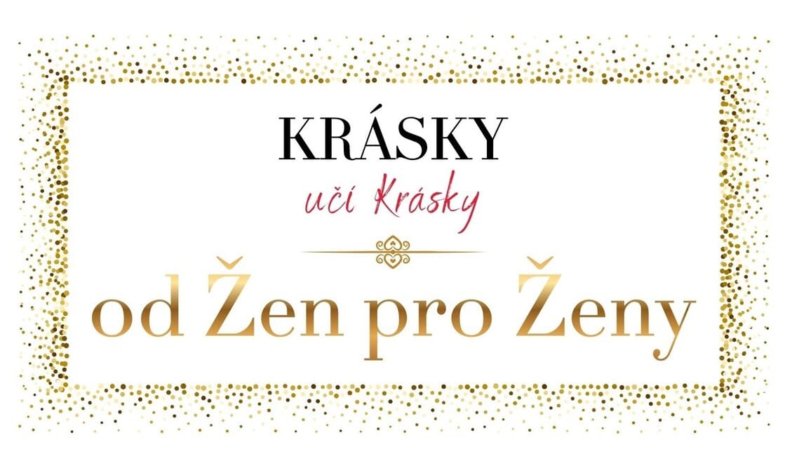 Nová éra Krásek – Čistá energie Krásek