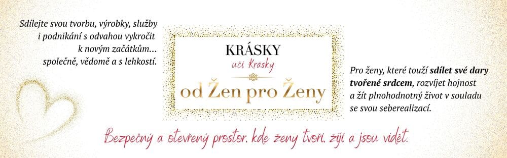 Krásky učí Krásky od žen pro ženy Romana Zina Massy