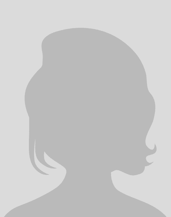 Místo pro dalšího