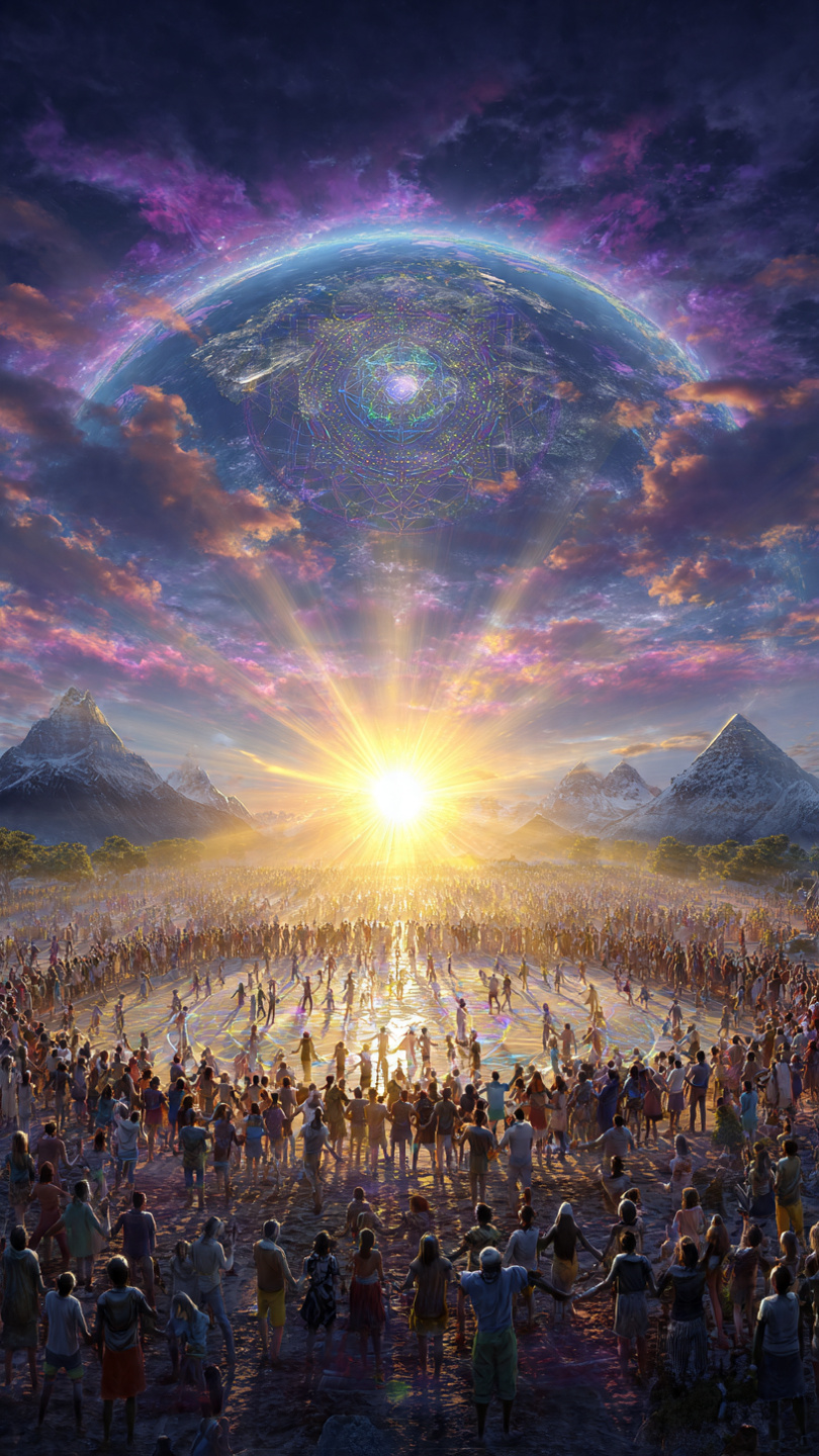 Alena Hejlová workshop Human design