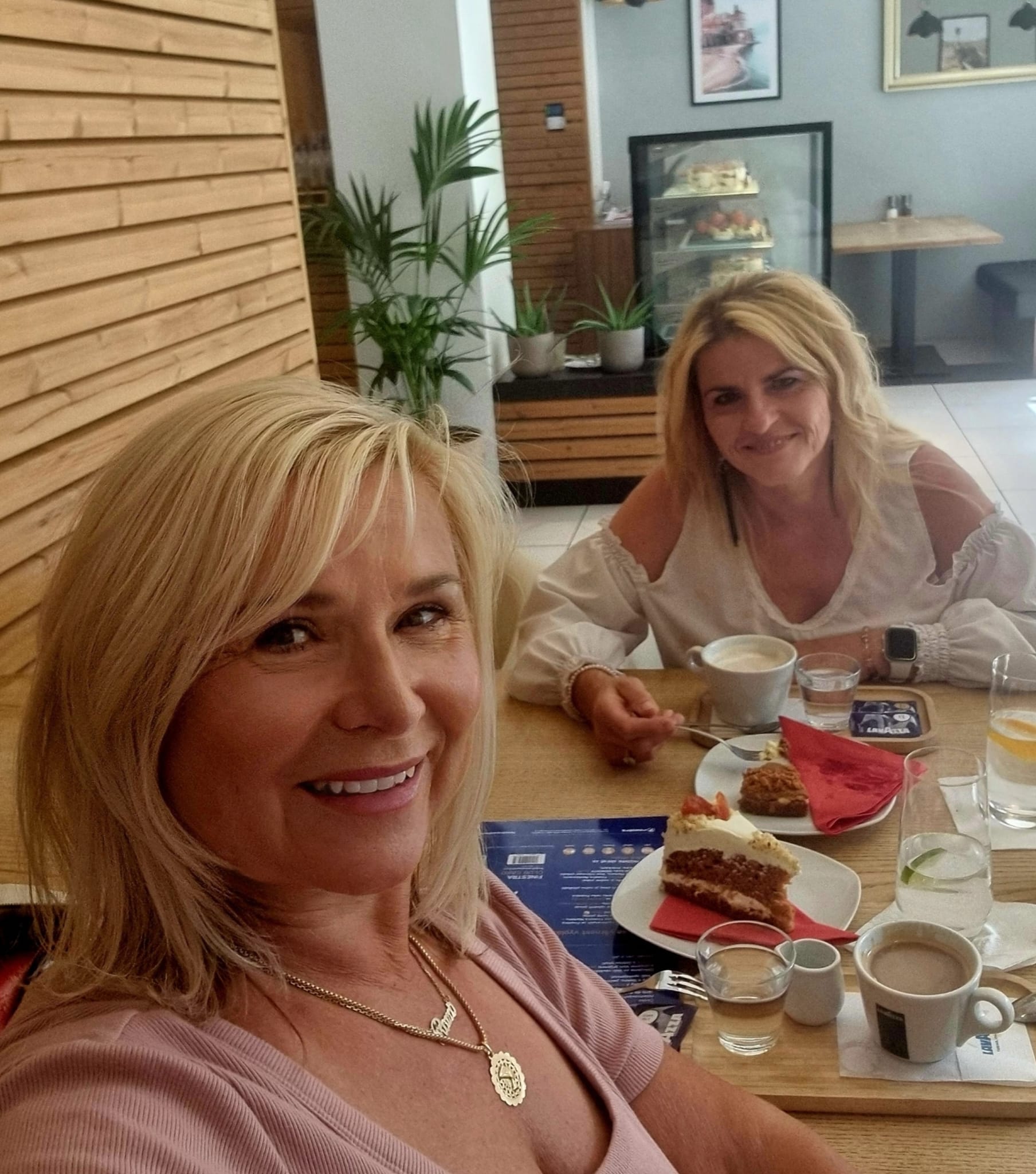 zdravá strava