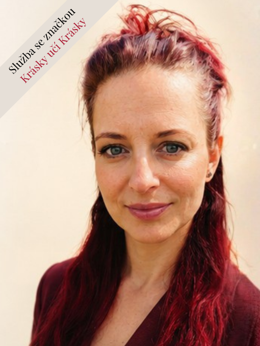 Kristýna Dendysová