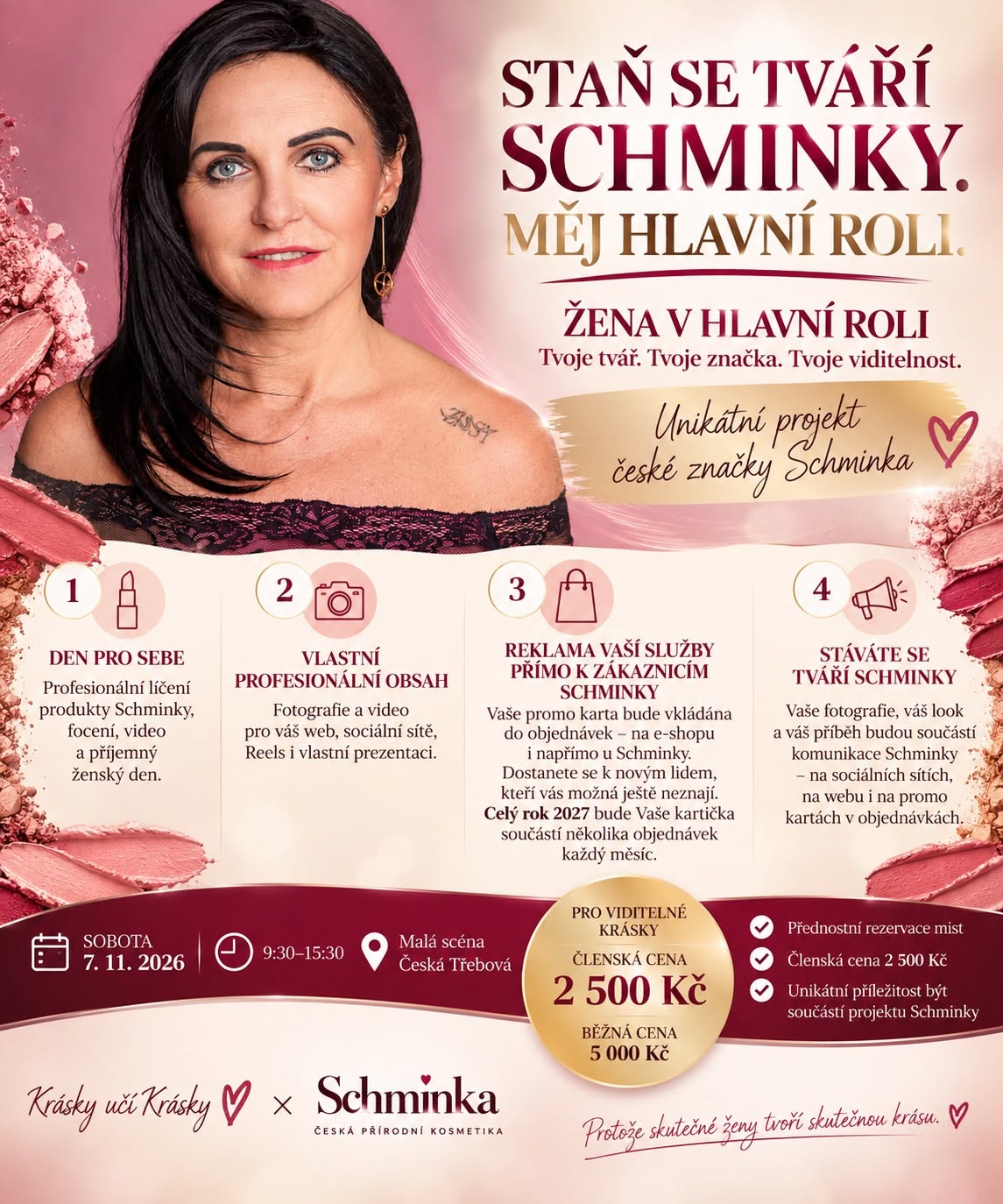 Marcela Švadlenková